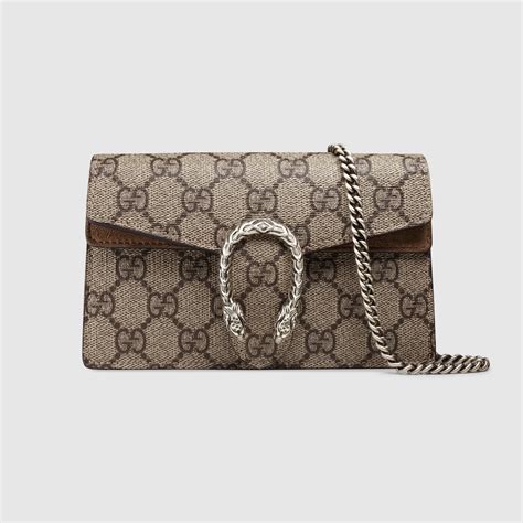 gucci dionysus super mini ราคาไทย|กระเป๋า Gucci dionysus ราคา .